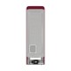 Холодильник Gorenje ONRK 619 DR (ONRK619DR) Холодильник Gorenje ONRK 619 DR (ONRK619DR)