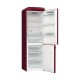 Холодильник Gorenje ONRK 619 DR (ONRK619DR) Холодильник Gorenje ONRK 619 DR (ONRK619DR)