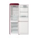 Холодильник Gorenje ONRK 619 DR (ONRK619DR) Холодильник Gorenje ONRK 619 DR (ONRK619DR)