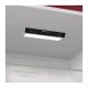 Холодильник Gorenje ONRK 619 DR (ONRK619DR) Холодильник Gorenje ONRK 619 DR (ONRK619DR)