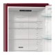 Холодильник Gorenje ONRK 619 DR (ONRK619DR) Холодильник Gorenje ONRK 619 DR (ONRK619DR)