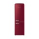 Холодильник Gorenje ONRK 619 DR (ONRK619DR) Холодильник Gorenje ONRK 619 DR (ONRK619DR)