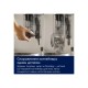 Пилосос Electrolux EP61CB21OG Пилосос Electrolux EP61CB21OG