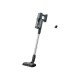 Пилосос Electrolux EP61CB21OG Пилосос Electrolux EP61CB21OG