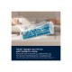 Пилосос Electrolux EP71AB14UG Пилосос Electrolux EP71AB14UG