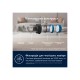 Пилосос Electrolux EP71AB14UG Пилосос Electrolux EP71AB14UG
