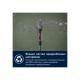 Пилосос Electrolux EP71AB14UG Пилосос Electrolux EP71AB14UG