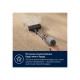 Пилосос Electrolux EP71AB14UG Пилосос Electrolux EP71AB14UG