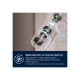 Пилосос Electrolux EP71AB14UG Пилосос Electrolux EP71AB14UG