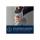Пилосос Electrolux EP71AB14UG Пилосос Electrolux EP71AB14UG