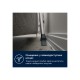 Пилосос Electrolux EP71AB14UG Пилосос Electrolux EP71AB14UG