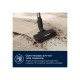 Пилосос Electrolux EP71AB14UG Пилосос Electrolux EP71AB14UG