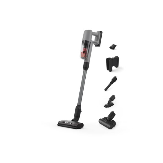 Пилосос Electrolux EP71AB14UG Пилосос Electrolux EP71AB14UG