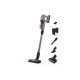 Пилосос Electrolux EP71AB14UG Пилосос Electrolux EP71AB14UG