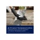 Пилосос Electrolux EP82UB25UG Пилосос Electrolux EP82UB25UG