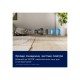 Пилосос Electrolux EP82UB25UG Пилосос Electrolux EP82UB25UG