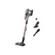 Пилосос Electrolux EP82UB25UG Пилосос Electrolux EP82UB25UG