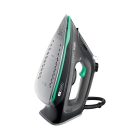 Утюг Braun SI 5277 GR (SI5277GR)