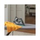 Праска Braun SI 5277 GR (SI5277GR) Праска Braun SI 5277 GR (SI5277GR)
