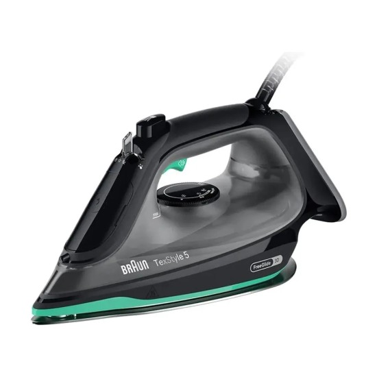 Праска Braun SI 5277 GR (SI5277GR) Праска Braun SI 5277 GR (SI5277GR)