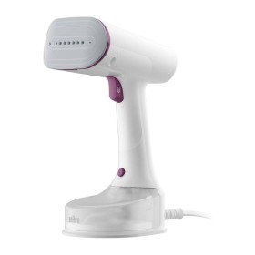 Отпариватель для одежды Braun GS 5011 PU (GS5011PU)