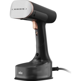 Отпариватель для одежды Braun GS 7077 BK (GS7077BK)