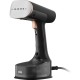 Відпарювач для одягу Braun GS 7077 BK (GS7077BK) Відпарювач для одягу Braun GS 7077 BK (GS7077BK)