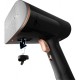 Відпарювач для одягу Braun GS 7077 BK (GS7077BK) Відпарювач для одягу Braun GS 7077 BK (GS7077BK)