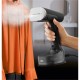 Відпарювач для одягу Braun GS 7077 BK (GS7077BK) Відпарювач для одягу Braun GS 7077 BK (GS7077BK)