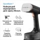 Відпарювач для одягу Braun GS 7077 BK (GS7077BK) Відпарювач для одягу Braun GS 7077 BK (GS7077BK)