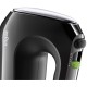 Міксер Braun HM 2110 BK (HM2110BK) Міксер Braun HM 2110 BK (HM2110BK)