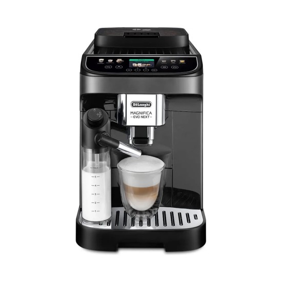 Кофемашина DeLonghi ECAM 310.60 GB Кофемашина DeLonghi ECAM 310.60 GB