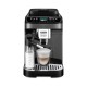 Кофемашина DeLonghi ECAM 310.60 GB Кофемашина DeLonghi ECAM 310.60 GB