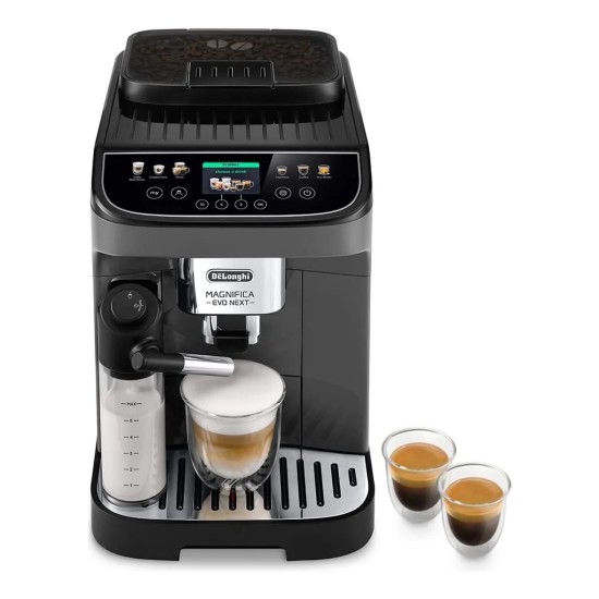 Кофемашина DeLonghi ECAM 310.60 GB Кофемашина DeLonghi ECAM 310.60 GB