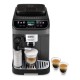 Кофемашина DeLonghi ECAM 310.60 GB Кофемашина DeLonghi ECAM 310.60 GB