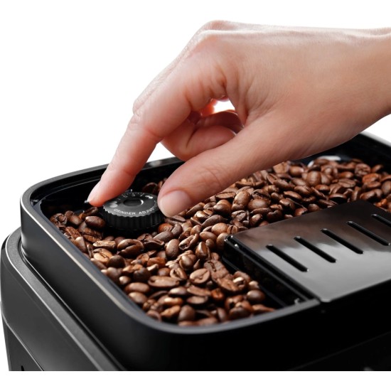 Кофемашина DeLonghi ECAM 310.60 GB Кофемашина DeLonghi ECAM 310.60 GB