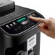 Кофемашина DeLonghi ECAM 310.60 GB Кофемашина DeLonghi ECAM 310.60 GB