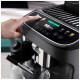 Кофемашина DeLonghi ECAM 310.60 GB Кофемашина DeLonghi ECAM 310.60 GB