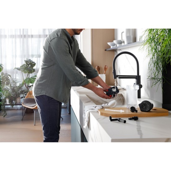 Кофемашина DeLonghi ECAM 320.60 B Кофемашина DeLonghi ECAM 320.60 B