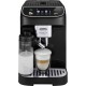 Кофемашина DeLonghi ECAM 320.60 B Кофемашина DeLonghi ECAM 320.60 B