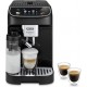 Кофемашина DeLonghi ECAM 320.60 B Кофемашина DeLonghi ECAM 320.60 B