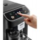 Кофемашина DeLonghi ECAM 320.60 B Кофемашина DeLonghi ECAM 320.60 B