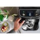 Кофемашина DeLonghi ECAM 320.60 B Кофемашина DeLonghi ECAM 320.60 B