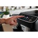 Кофемашина DeLonghi ECAM 320.60 B Кофемашина DeLonghi ECAM 320.60 B