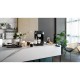 Кофемашина DeLonghi ECAM 320.60 B Кофемашина DeLonghi ECAM 320.60 B