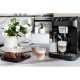 Кофемашина DeLonghi ECAM 320.60 B Кофемашина DeLonghi ECAM 320.60 B