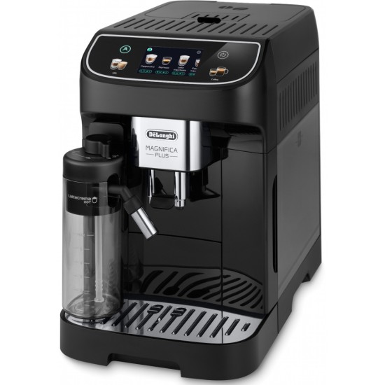 Кофемашина DeLonghi ECAM 320.60 B Кофемашина DeLonghi ECAM 320.60 B