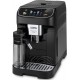 Кофемашина DeLonghi ECAM 320.60 B Кофемашина DeLonghi ECAM 320.60 B