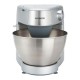 Кухонний комбайн Kenwood KHC29A.R0SI Кухонний комбайн Kenwood KHC29A.R0SI