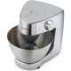 Кухонний комбайн Kenwood KHC29A.R0SI Кухонний комбайн Kenwood KHC29A.R0SI